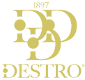 logo-alternate